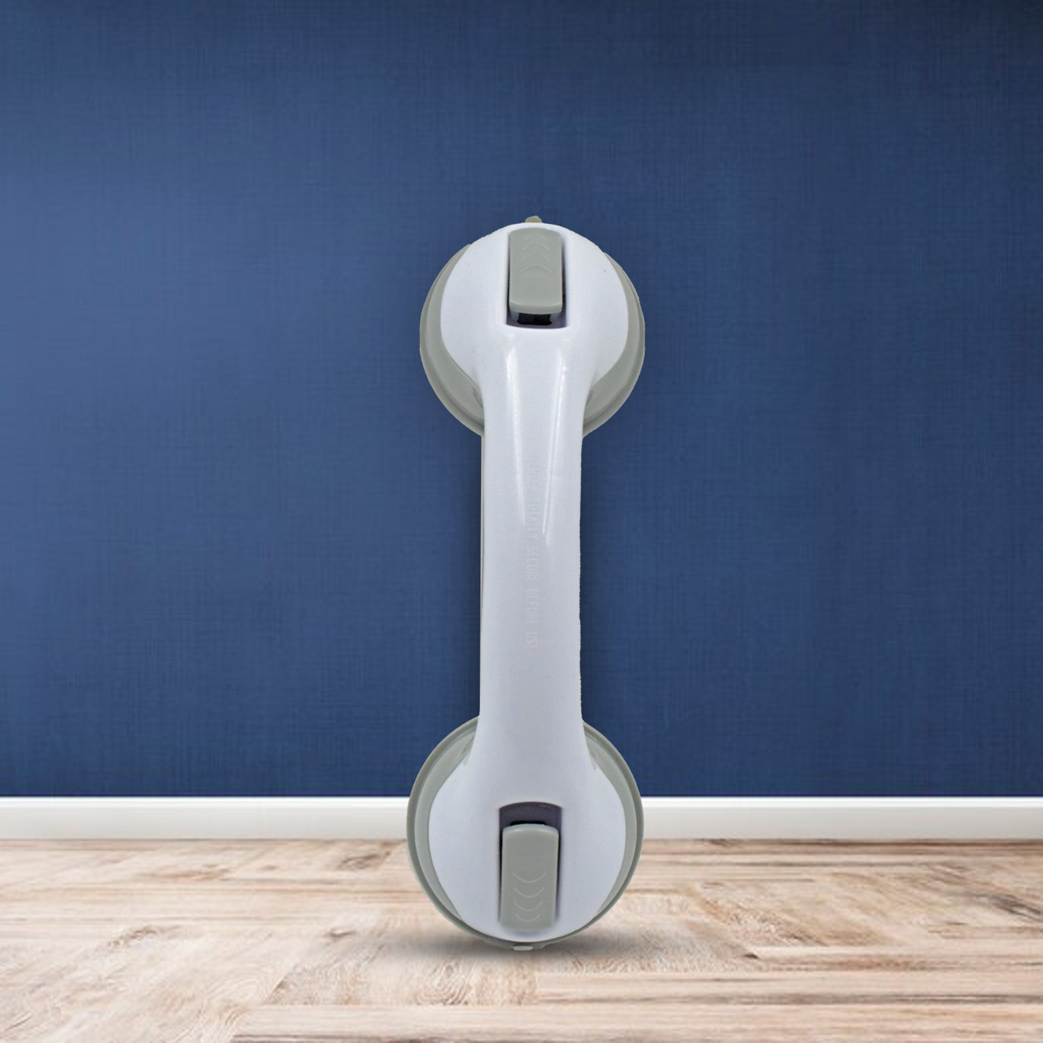 0306 Helping Handle Used to Give A Helpful Handle in Case of Door Stuck and Lack of Opening IT and All Purposes, and Can BE Used in Mostly Any Kinds of Places Like Offices and Household ETC 0306 Helping Handle Used to Give A Helpful Handle in Case of Door Stuck and Lack of Opening IT and All Purposes, and Can BE Used in Mostly Any Kinds of Places Like Offices and Household ETC